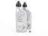 ES#2957566 - 0aa409057KT - Front Differential Service Kit - Fluid and drain plug to service your front differential - Genuine Volkswagen Audi - Volkswagen