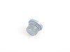 ES#2957566 - 0aa409057KT - Front Differential Service Kit - Fluid and drain plug to service your front differential - Genuine Volkswagen Audi - Volkswagen