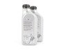 ES#2972804 - 0AA409057KT2 - Rear Differential Service Kit - Fluid and drain plug to service your rear differential - Genuine Volkswagen Audi - Volkswagen