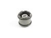 ES#2816272 - 8D0399419C - Front Subframe Bushing - Rear Position - Priced Each - Fits the left and right side - Hamburg Tech - Audi