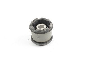 ES#2816272 - 8D0399419C - Front Subframe Bushing - Rear Position - Priced Each - Fits the left and right side - Hamburg Tech - Audi