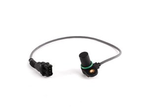 ES#205329 - 12147539165 - Camshaft Position Sensor - Intake - Intake side - Febi - BMW