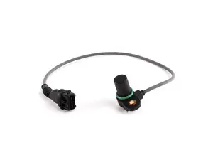 Camshaft Position Sensor - Intake