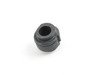 ES#450637 - 8K0411327B - Front Sway Bar Bushing - Priced Each - Common cure for a noisy suspension - Genuine Volkswagen Audi - Audi