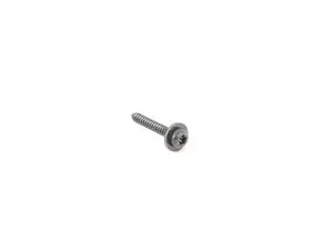 Fillister Head Screw - Priced Each