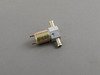 ES#34528 - 13641276163 - Idle Air Control Valve - A common source of idle issues - Genuine BMW - BMW