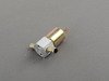 ES#34528 - 13641276163 - Idle Air Control Valve - A common source of idle issues - Genuine BMW - BMW