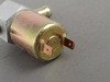 ES#34528 - 13641276163 - Idle Air Control Valve - A common source of idle issues - Genuine BMW - BMW
