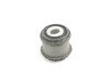 ES#2816272 - 8D0399419C - Front Subframe Bushing - Rear Position - Priced Each - Fits the left and right side - Hamburg Tech - Audi