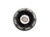 ES#2816272 - 8D0399419C - Front Subframe Bushing - Rear Position - Priced Each - Fits the left and right side - Hamburg Tech - Audi