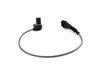 ES#205329 - 12147539165 - Camshaft Position Sensor - Intake - Intake side - Febi - BMW