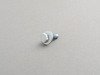 ES#4669179 - 24111218854 - Transmission Bolt - Priced Each - Replacement transmission pan bolt - Bremmen Parts - BMW