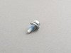 ES#4669179 - 24111218854 - Transmission Bolt - Priced Each - Replacement transmission pan bolt - Bremmen Parts - BMW