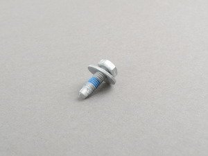 ES#4669179 - 24111218854 - Transmission Bolt - Priced Each - Replacement transmission pan bolt - Bremmen Parts - BMW