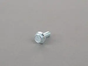 E46 Transmission Pan Bolt - Priced Each