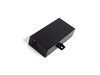 ES#2550694 - 1K0051444B - IPod Wiring Adapter - (NO LONGER AVAILABLE) - Listen to your iPod directly through your OEM stereo. Allows control of your iPod with the radio track and disc buttons. - Genuine Volkswagen Audi - 