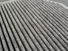 ES#2748523 - 4H0819439 - Charcoal Lined Cabin Filter / Fresh Air Filter - Recommended replacement every 12,000 miles - Hengst - Audi