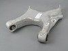 ES#57731 - 33326770952 - Rear Lower Control Arm - Right - Often referred to as the Swing Arm - Genuine BMW - BMW