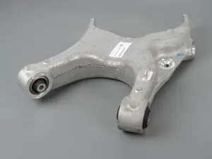 Rear Lower Control Arm - Right