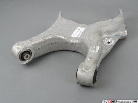 ES#57731 - 33326770952 - Rear Lower Control Arm - Right - Often referred to as the Swing Arm - Genuine BMW - BMW