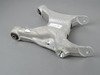 ES#57731 - 33326770952 - Rear Lower Control Arm - Right - Often referred to as the Swing Arm - Genuine BMW - BMW