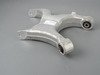 ES#57731 - 33326770952 - Rear Lower Control Arm - Right - Often referred to as the Swing Arm - Genuine BMW - BMW