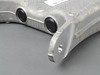 ES#57731 - 33326770952 - Rear Lower Control Arm - Right - Often referred to as the Swing Arm - Genuine BMW - BMW