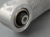ES#57731 - 33326770952 - Rear Lower Control Arm - Right - Often referred to as the Swing Arm - Genuine BMW - BMW