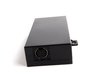 ES#2550694 - 1K0051444B - IPod Wiring Adapter - (NO LONGER AVAILABLE) - Listen to your iPod directly through your OEM stereo. Allows control of your iPod with the radio track and disc buttons. - Genuine Volkswagen Audi - 