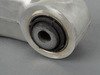 ES#57731 - 33326770952 - Rear Lower Control Arm - Right - Often referred to as the Swing Arm - Genuine BMW - BMW