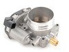 ES#2702324 - 13547556119 - Throttle Body - The replacement for a failed throttle body - VDO - BMW