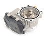 ES#2702324 - 13547556119 - Throttle Body - The replacement for a failed throttle body - VDO - BMW