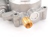 ES#2702324 - 13547556119 - Throttle Body - The replacement for a failed throttle body - VDO - BMW