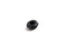 ES#2550694 - 1K0051444B - IPod Wiring Adapter - (NO LONGER AVAILABLE) - Listen to your iPod directly through your OEM stereo. Allows control of your iPod with the radio track and disc buttons. - Genuine Volkswagen Audi - 