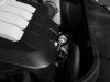 ES#2966456 - 009385ECS01-02 - ECS Tuning Billet Engine Oil Dipstick - Black Anodized - (NO LONGER AVAILABLE) - A beautiful addition and durable upgrade for your engine - ECS - 