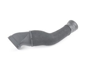 ES#1810564 - 2730900282 - Air Intake Hose - Right Side - Genuine Mercedes Benz - Mercedes Benz