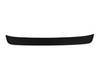 ES#9012 - 5810505506 - Duckbill Spoiler - Deep version - ECS - Volkswagen