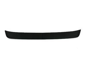 ES#9012 - 5810505506 - Duckbill Spoiler - Deep version - ECS - Volkswagen