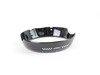 ES#2925495 - 65509338327 - Blind Ring LED - JCW 6.5" Screen  - Mount around the center dash main instrument display - Genuine MINI - MINI