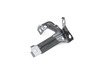 ES#2767444 - 41358060241 - SIDE PANEL BRACKET, FRONT LE - Genuine BMW - BMW