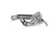 ES#2767444 - 41358060241 - SIDE PANEL BRACKET, FRONT LE - Genuine BMW - BMW