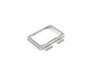 ES#81707 - 51162491405 - Ashtray Insert Reinforcement - (NO LONGER AVAILABLE) - Prevents cracking - Genuine BMW - 