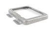 ES#81707 - 51162491405 - Ashtray Insert Reinforcement - (NO LONGER AVAILABLE) - Prevents cracking - Genuine BMW - 