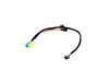 ES#2550694 - 1K0051444B - IPod Wiring Adapter - (NO LONGER AVAILABLE) - Listen to your iPod directly through your OEM stereo. Allows control of your iPod with the radio track and disc buttons. - Genuine Volkswagen Audi - 