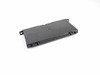 ES#166463 - 61311371916 - Seat memory Control unit - (NO LONGER AVAILABLE) - Controls memory functions - Genuine BMW - 