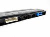 ES#166463 - 61311371916 - Seat memory Control unit - (NO LONGER AVAILABLE) - Controls memory functions - Genuine BMW - 