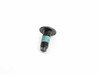 ES#159118 - 54377183308 - FASTENING - Genuine BMW - BMW