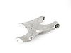 ES#57731 - 33326770952 - Rear Lower Control Arm - Right - Often referred to as the Swing Arm - Genuine BMW - BMW