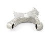 ES#57731 - 33326770952 - Rear Lower Control Arm - Right - Often referred to as the Swing Arm - Genuine BMW - BMW