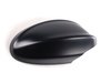 ES#83771 - 51167135098 - Mirror Cover - Right - Primed and ready for paint - Genuine BMW - BMW